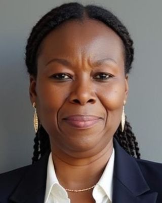 Photo of Suzette Isokpunwu, Psychiatric Nurse Practitioner, MSN, APRN, PMHNP-, BC
