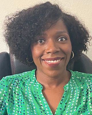 Photo of Denisia Dean, Clinical Social Work/Therapist in Chatsworth, CA