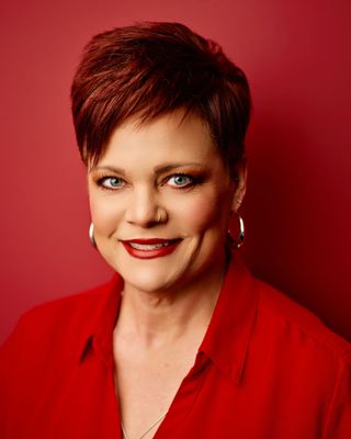 Photo of Heather Wilhelm, Psychiatric Nurse Practitioner, MSN, PMHNPBC