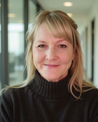 Photo of Claire Abernathy - Claire Abernathy, LCSW-C, Clinical Social Work/Therapist, LCSW-C