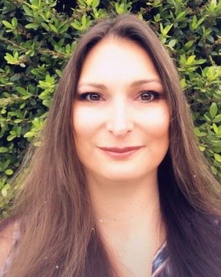 Photo of Nanette Rousseau, Licensed Professional Counselor in Frisco, TX