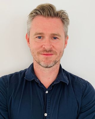 Photo of Colm Sands - Coastal Sands Counselling & Rehab Services, Social Worker, AMHSW
