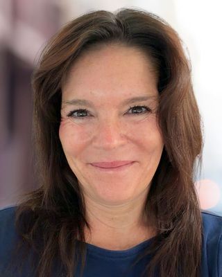 Photo of Debra Kilkenny - Debra Kilkenny, Kahala Mental Wellness, Psychiatric Nurse Practitioner, MSN, APRN-rx, PMHNP