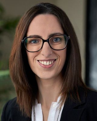 Photo of Michelle Kelly, Counsellor, MIACP