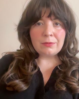 Photo of Sarah Paolino, Clinical Social Work/Therapist, MSW, LCSW