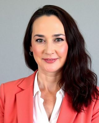 Photo of Kimberly Ann Fanning-Shiles, Marriage & Family Therapist, MA, LMFT