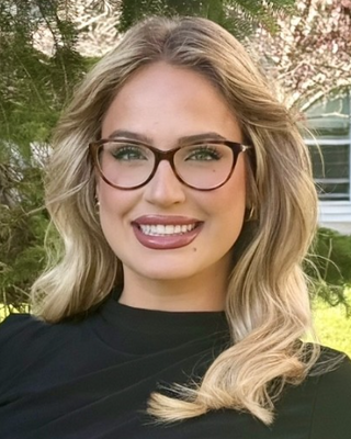 Photo of Ruth Shelton, Pre-Licensed Professional, MSc, MACP