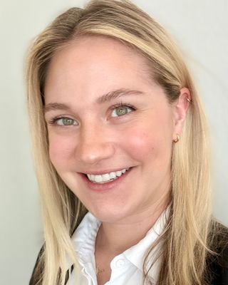 Photo of Lindsey Wagner, Clinical Social Work/Therapist, LCSW