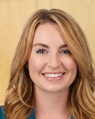 Photo of Dr. Sydney Horton, Psychiatrist, DO