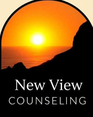 Photo of Michael Kriscenski - New View Counseling LLC, Licensed Professional Counselor, MS, LPC