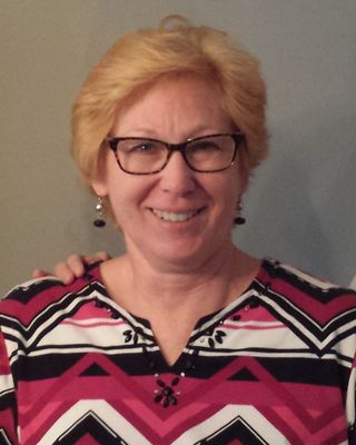 Photo of Barbara E Motley, Clinical Social Work/Therapist in Jefferson County, KY