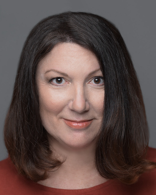 Photo of Kelley Whittaker, Licensed Professional Counselor, LPC