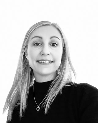 Photo of Belinda Jenkins, Psychologist, MPsych, PsyBA Prov