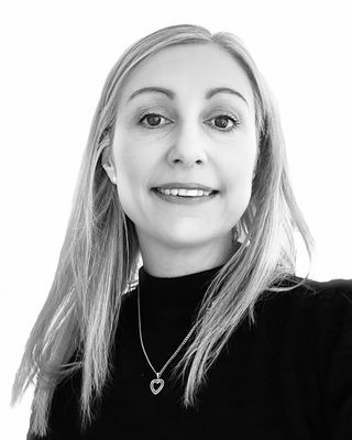 Photo of Belinda Jenkins, Psychologist, MPsych, PsyBA Prov