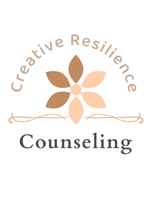 Photo of Stacy Lynn Garcia - Creative Resilience Counseling LLC, Counselor, MA, LPC, NCC