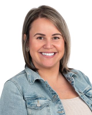 Photo of Emilee Yerxa - Irilla Counselling and Wellness -     Emilee Yerxa, BA, BSW, MSW, RSW, Registered Social Worker