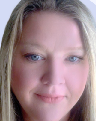 Photo of Melissa Fehl, PMHNP, Psychiatric Nurse Practitioner