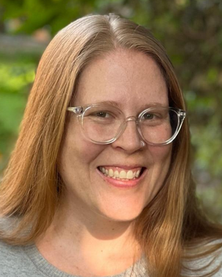 Photo of Ann Mclemore, Clinical Social Work/Therapist, LCSW