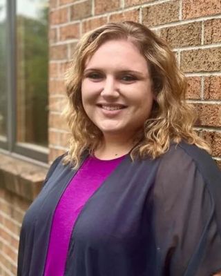 Photo of Brooke Ten Hagen, LMSW, Clinical Social Work/Therapist