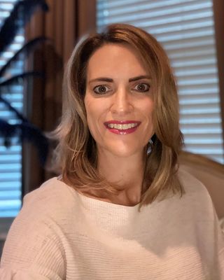 Photo of Lisa Kampwerth, Clinical Social Work/Therapist, LCSW