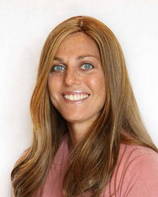 Photo of Elana Gottfried, Clinical Social Work/Therapist in Troy, MI