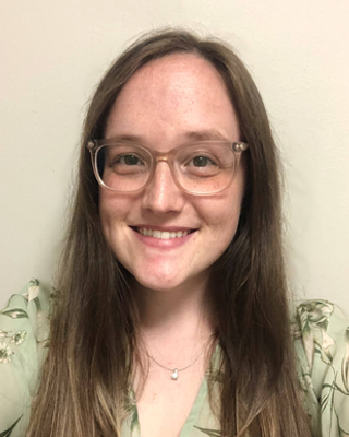 Photo of Mackenzie Miller, Licensed Professional Counselor, LPC