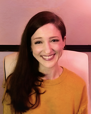 Photo of Meredith Ellis - Meredith Ellis- IFS for Push-Pull Patterns, Licensed Professional Counselor, LPC, MEd