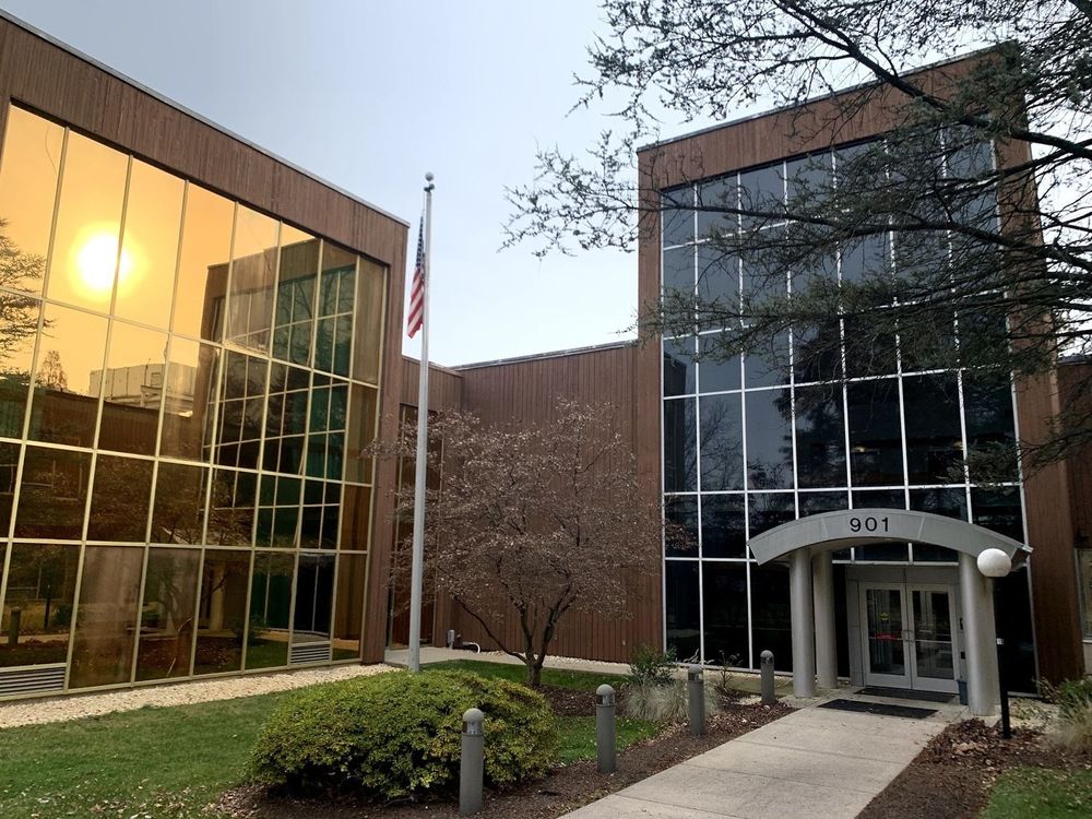 Armada of King of Prussia, PA, Treatment Center, King Of Prussia, PA