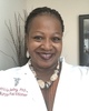 Patricia D Bailey