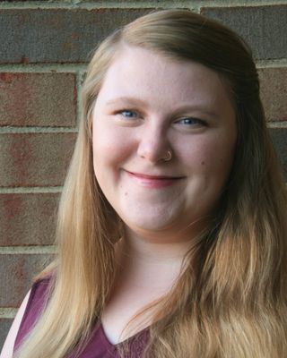 Photo of Kadie DeBow, Psychologist, PhD, LP