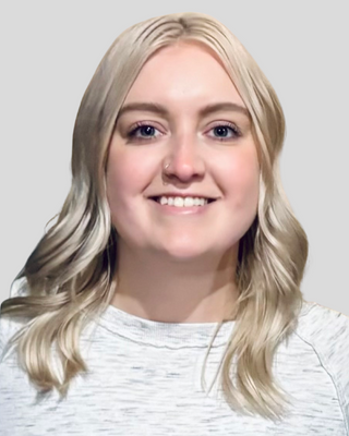 Photo of Kaitlyn Wangler, Counselor, MA, LLPC