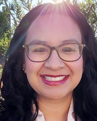 Photo of Catherine Yankuskie, Clinical Social Work/Therapist in Dallas, TX