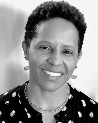 Photo of Tracy Danielle Snell - Snell Psychiatry, PLLC, Psychiatrist, DO, PhD