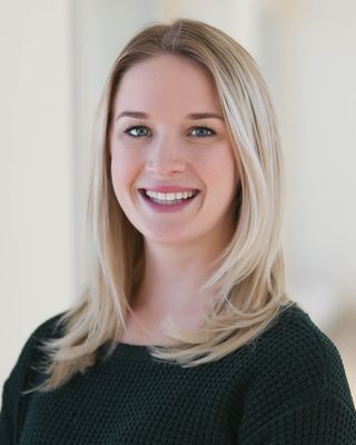 Photo of Rachael Hornbostel in Cherry Creek, Denver, CO