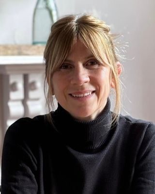 Photo of Mandy York Ford, Counsellor, MBACP