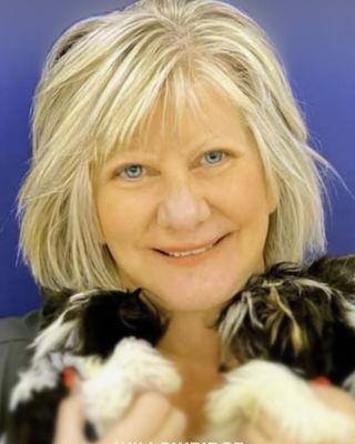 Photo of Rhonda L Sykes, Psychiatric Nurse Practitioner, APRN, PMHNP, LCPC