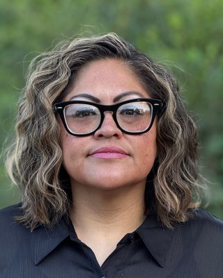 Photo of Maria C Cardenas, Psychiatric Nurse Practitioner, PMHNP