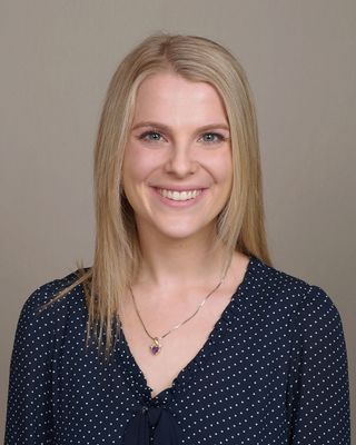 Photo of Alana Burke, Clinical Social Work/Therapist, LCSW