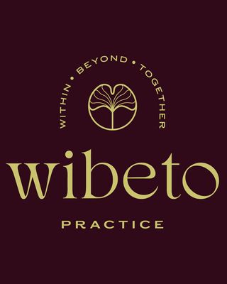 Photo of Wibeto Practice, Psychiatrist in Chicago, IL