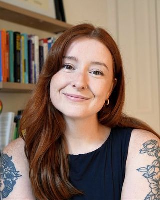 Photo of Molly Buhler, Counselor, MS, LPCC