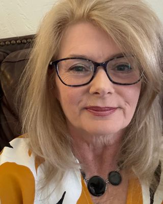 Photo of Mary Brazier - Advocates for Change Family Services, PLLC, Clinical Social Work/Therapist, MSW, LCSW