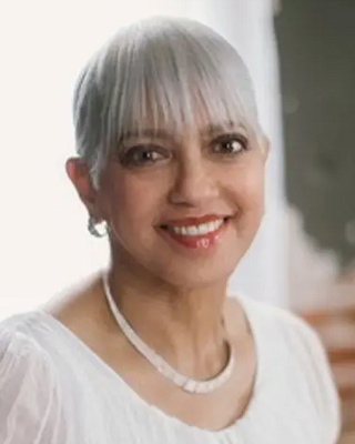 Photo of Tamarah Rodriguez, Marriage & Family Therapist in Aurora, CO