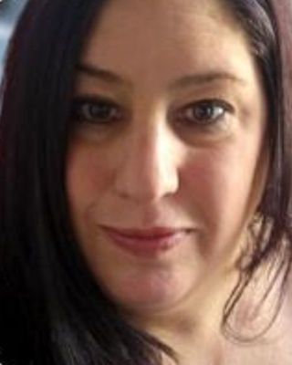 Photo of Kelly Mcguigan, Licensed Professional Counselor, LPC