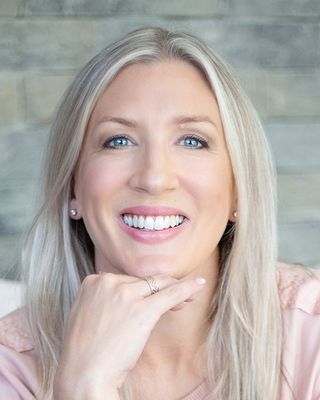 Photo of Julia Claire Bell - Mainstay Counselling, Counsellor, MBACP