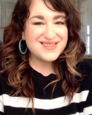 Photo of Lauren Ledoux, Clinical Social Work/Therapist, LICSW, MSW