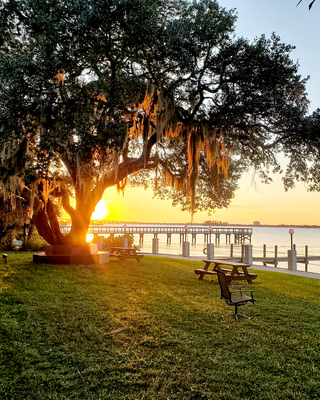 Photo of Celadon Recovery, Treatment Center in Florida