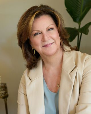 Photo of Marsha Carlton, Clinical Social Work/Therapist in Avondale Estates, GA
