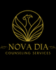 Nova Dia Counseling Services