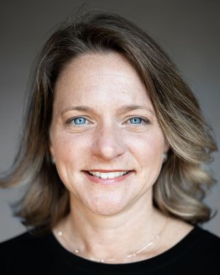 Photo of Michelle Remsen, Clinical Social Work/Therapist, MSW, LICSW, OTR/L