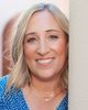 Heather Marie Nyberg